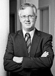 Dr. Gottschalk - GHS-Anwälte Kanzlei - DR. GOTTSCHALK • HIENSTORFER ...